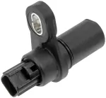 917647 - Transmission: Transmission Speed Sensor for Dorman Image