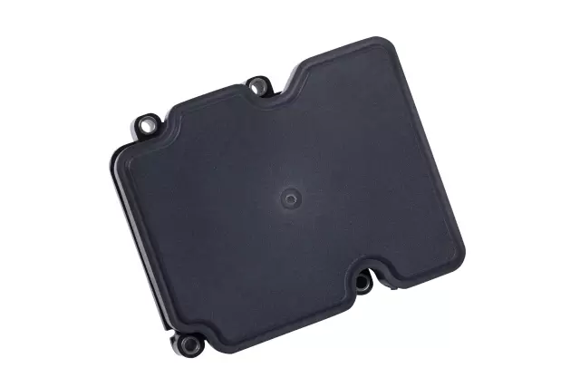 Electronic Brake Control Module with 4 Bolts - GM (84031277)