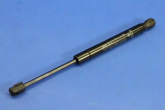 Gas Prop - Mopar (4865820AE)