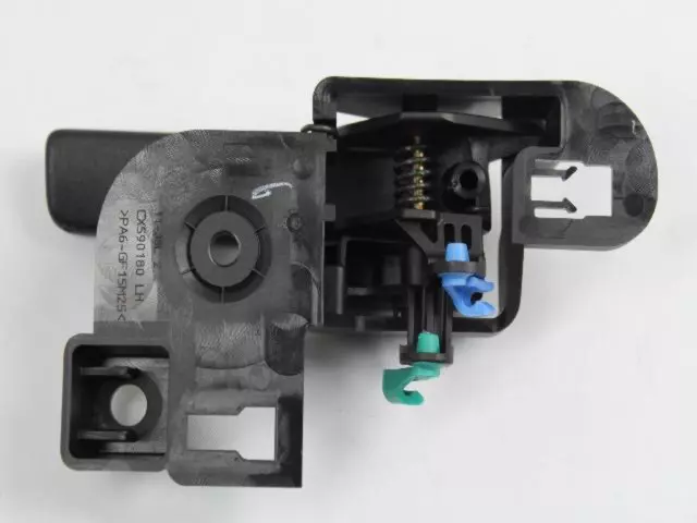 INSIDE RELEASE - HANDLE 68059175AA - Mopar (68059175AA)