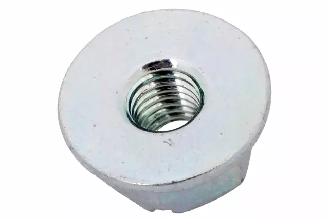 Multi-Purpose Nut - GM (11560993)