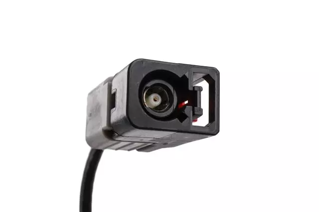 85151795 - : Digital Radio and Navigation Antenna Cable for GM Image