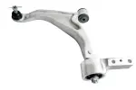 X17CJ7788 - : Suspensia Suspension Control Arm and Ball Joint Assembly for SUSPENSIA Image