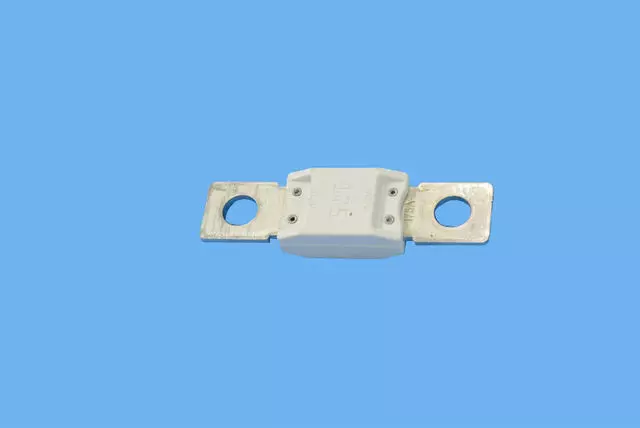 Genuine Alfa Romeo Fuse - Alfa Romeo (68321927AA)