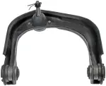 522774 - : Suspension Control Arm And Ball Joint Assembly for Dorman Image