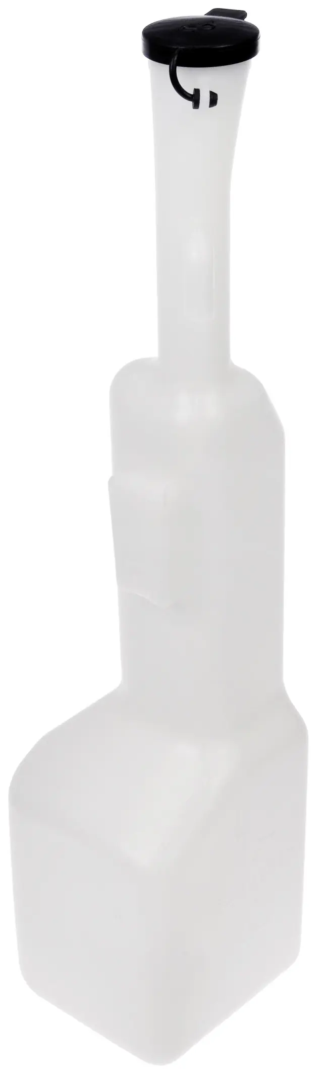 603295 - : Non-Pressurized Coolant Reservoir for Dorman Image