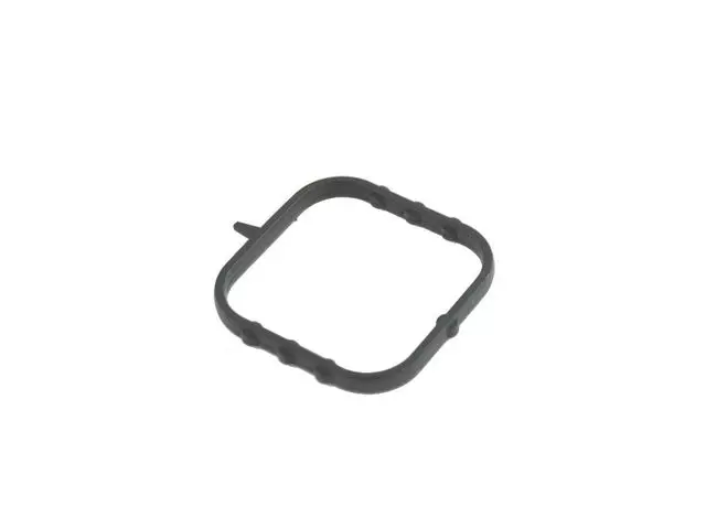 4893666AA - Cooling: Water Pump Gasket for Mopar Image