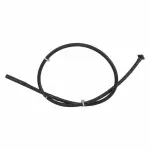 CJ5Z78502C52G - Body: Drain Hose for Ford Image