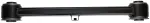 CA82625PR - : Suspension Control Arm for Dorman Image