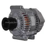 28016025 - : Remanufactured Alternator for Mini: Cooper Image