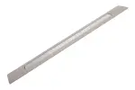 25792457 - Body: Front Sill Plate for GM Image
