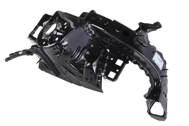 F Panel - GM (60008416)