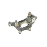 68246619AA - : Suspension Knuckle, Right for Mopar Image