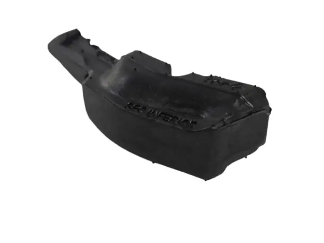 68576280AA - Doors, Door Mirrors and Related Parts: Foam Seal, Right for Jeep: Cherokee, Wagoneer S Image