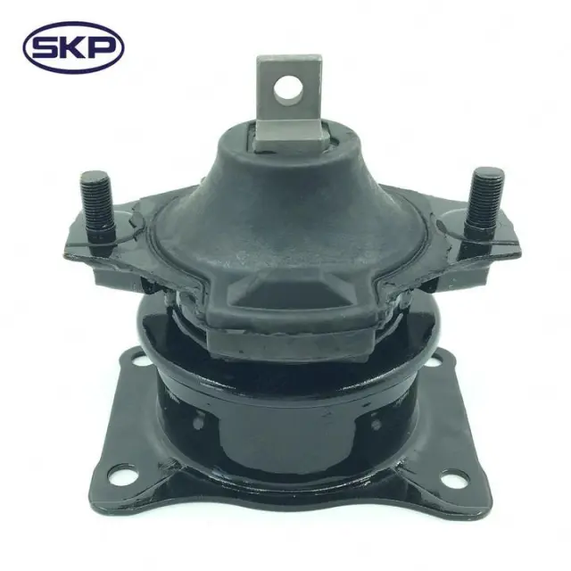 SKM9247 - Engines &amp; Components: SKP Engine Mount for Skyward Automotive Image