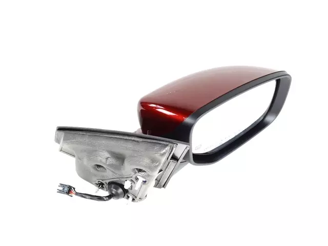 Outside Rearview Mirror, Right - Mopar (1TA14TZZAI)