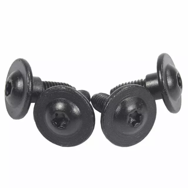 W706600S900 - : Reinforcement Bolt for Ford: Escape Image