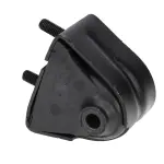 A2919 - : OE-style engine mount for vibration isolation and support for Marmon Ride Control Image