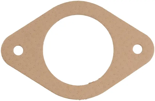 F32166 - Gaskets: Catalytic Converter Gasket for Mahle Image
