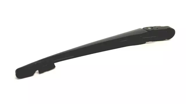 86532SC180 - : Rear Arm for Subaru Image