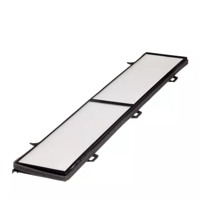 E1959LI - : Hengst Cabin Air Filter for HENGST Image
