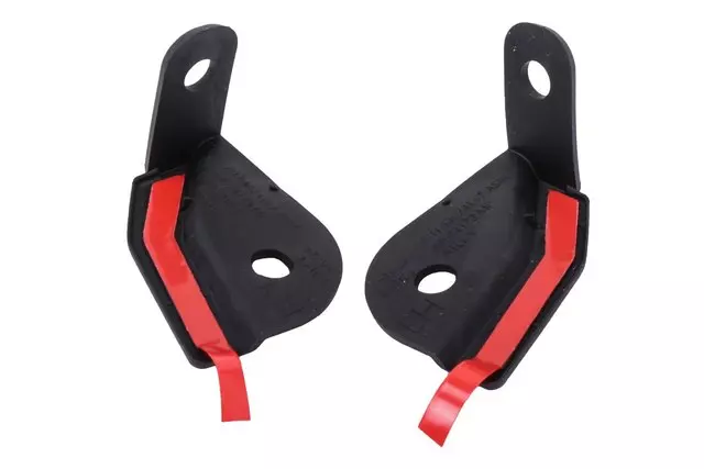 F Protector Pkg - GM (84074167)