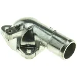CH2921 - : Engine Coolant Thermostat Housing for Motorad Image
