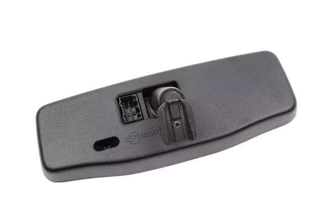 Mirror Inside - GM (20824386)