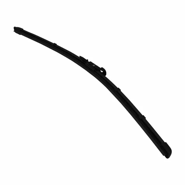 Wiper Blade - Motorcraft (WW2043)
