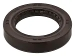 468700 - : Seal Ring for Elring Image