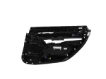 7GF35TX7AA - : Rear Door Trim Panel, Left for Mopar Image
