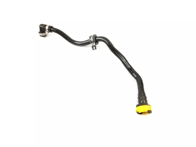 Make Up Air Hose - Mopar (68201159AA)