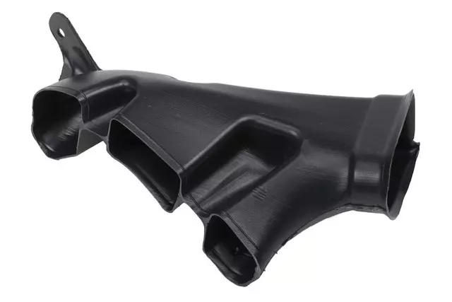 23146098 - Body: Floor Duct for GM Image