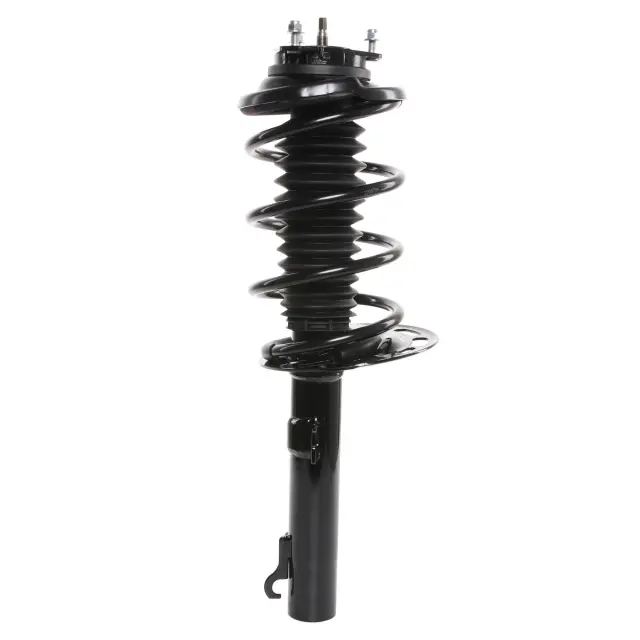 816649 - : PRT 816649 Suspension Strut and Coil Spring Assembly for PRT PERFORMANCE RIDE Image