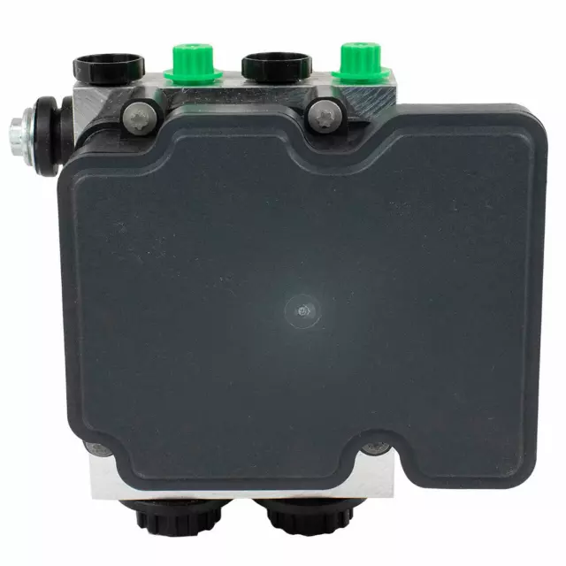 HC3Z2C215B - : Module for Ford Image