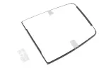 19431709 - : F Mirror for GM Image