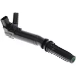 IGC0202 - : IGNITION COIL-NEW for Hitachi Image