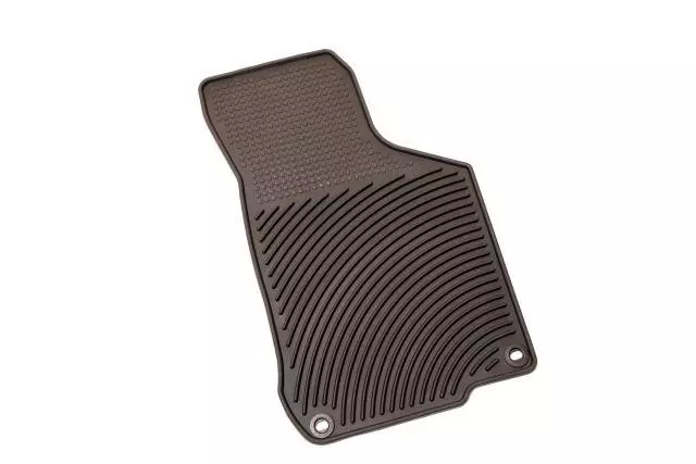 Floor Mats - Volkswagen (1C1-061-550-041)