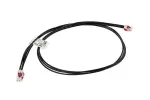 42899279 - : F Cable for GM Image