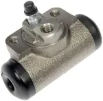 W610194 - : Drum Brake Wheel Cylinder for Dorman Image