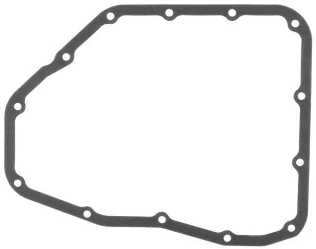 OS32395 - : Engine Oil Pan Gasket for Mahle Image