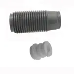 4754134 - : Suspension Strut Bellows for Marmon Ride Control Image