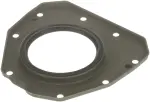 635696 - : Rear Main Seal Cover Kit for Dorman Image