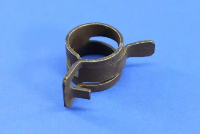 Hose Clamp - Mopar (32003300AB)