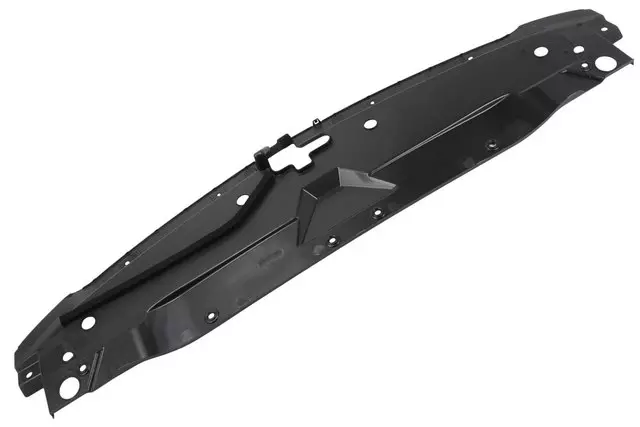 23256452 - : Engine Compartment Front Sight Shield for Chevrolet: Silverado 1500 Image