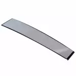 6E5Z5420554AA - Body: Applique for Ford: Fusion | Lincoln: MKZ, Zephyr | Mercury: Milan Image