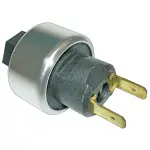 1711371 - : gpd Switch 1711371 for GLOBAL PARTS DISTRIBUTORS Image