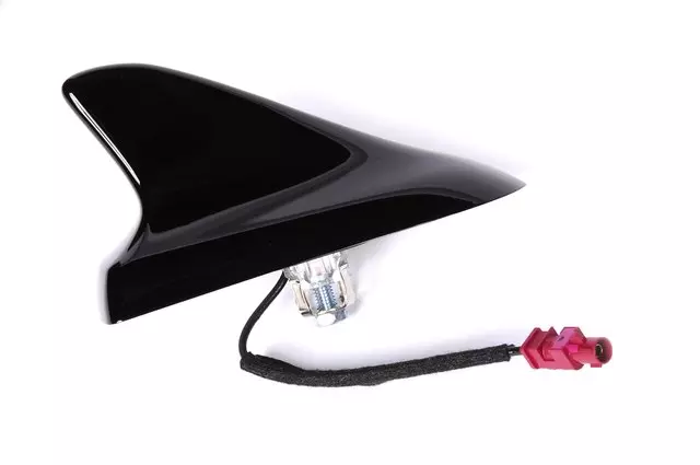 22956602 - Electrical: Antenna for Cadillac: ATS Image