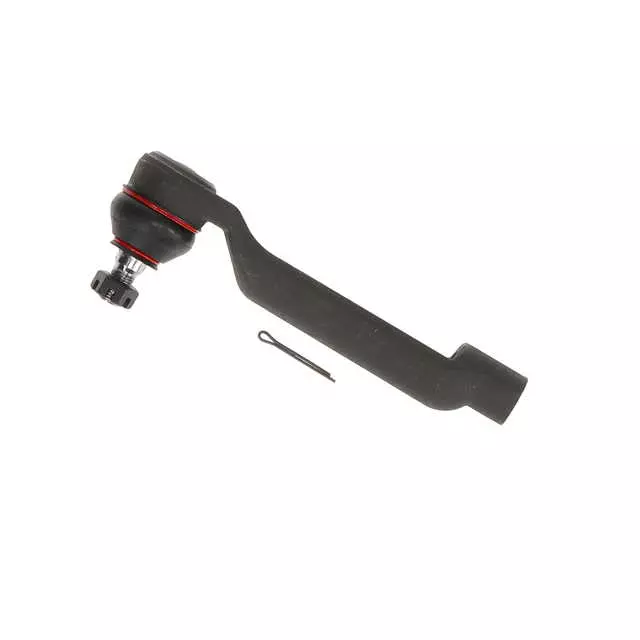 Rod Kit - GM (19463950)