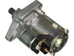 31200RKB004 - Electrical: Starter for Honda: Accord, Odyssey Image